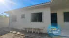 Foto 22 de Casa de Condomínio com 3 Quartos à venda, 100m² em Paraty, Araruama