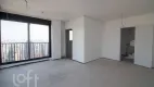 Foto 8 de Apartamento com 4 Quartos à venda, 688m² em Moema, São Paulo