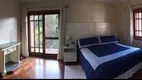 Foto 8 de Casa de Condomínio com 3 Quartos à venda, 358m² em Parque Imperial, Mairiporã
