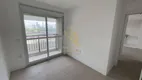 Foto 18 de Apartamento com 2 Quartos à venda, 65m² em Vila Zilda, São Paulo