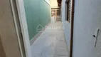 Foto 17 de Casa com 4 Quartos à venda, 254m² em Mansões Santo Antônio, Campinas