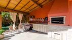 Foto 16 de Casa de Condomínio com 4 Quartos à venda, 405m² em Cristal, Porto Alegre