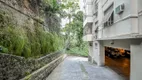 Foto 28 de Apartamento com 3 Quartos à venda, 135m² em Humaitá, Rio de Janeiro