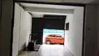 Foto 5 de Ponto Comercial para alugar, 40m² em Vila Norma, São Paulo