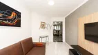 Foto 12 de Casa com 4 Quartos à venda, 300m² em São Braz, Curitiba