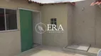 Foto 22 de Cobertura com 3 Quartos à venda, 130m² em Vila Isabel, Rio de Janeiro