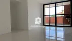 Foto 6 de Apartamento com 2 Quartos à venda, 110m² em Piratininga, Niterói