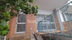 Foto 2 de Casa com 3 Quartos à venda, 218m² em Jardim Leonor, Campinas