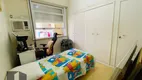 Foto 16 de Apartamento com 4 Quartos à venda, 110m² em Ipanema, Rio de Janeiro