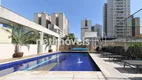 Foto 21 de Apartamento com 2 Quartos à venda, 67m² em Centro, Belo Horizonte