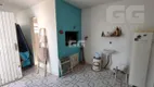 Foto 20 de Casa com 3 Quartos à venda, 120m² em Costa do Sol, Cidreira