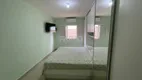 Foto 26 de Casa com 3 Quartos à venda, 193m² em Jardim Chapadão, Campinas