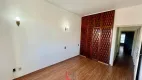 Foto 12 de Casa com 2 Quartos para alugar, 178m² em Centro, Bragança Paulista