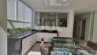 Foto 19 de Casa de Condomínio com 3 Quartos para venda ou aluguel, 275m² em Sítios de Recreio Gramado, Campinas