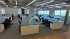 Foto 2 de Sala Comercial para alugar, 410m² em Vila Olímpia, São Paulo