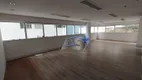 Foto 9 de Sala Comercial para alugar, 160m² em Jardim Paulista, São Paulo