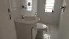 Foto 13 de Sobrado com 3 Quartos à venda, 130m² em Jardim Bonfiglioli, São Paulo