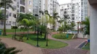 Foto 27 de Cobertura com 3 Quartos à venda, 105m² em Vila Prudente, São Paulo