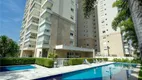 Foto 56 de Apartamento com 4 Quartos à venda, 162m² em Lapa, São Paulo