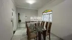 Foto 3 de Casa com 4 Quartos à venda, 320m² em Funcionários, Contagem