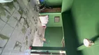 Foto 7 de Sobrado com 4 Quartos à venda, 200m² em Parque Cuiabá, Cuiabá