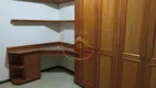 Foto 31 de Apartamento com 4 Quartos à venda, 165m² em Cambuí, Campinas