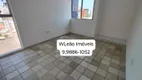 Foto 12 de Apartamento com 4 Quartos à venda, 90m² em Boa Viagem, Recife