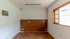 Foto 5 de Casa com 4 Quartos à venda, 241m² em Barra Funda, São Paulo