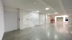 Foto 8 de Sala Comercial para alugar, 19m² em Centro, Santa Cruz do Sul