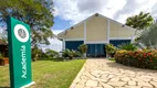 Foto 65 de Casa de Condomínio com 5 Quartos à venda, 320m² em Vale dos Cristais, Macaé