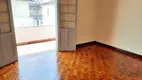 Foto 5 de Casa com 2 Quartos para alugar, 150m² em Santo Amaro, São Paulo