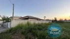 Foto 20 de Casa de Condomínio com 3 Quartos à venda, 157m² em Praia Sêca, Araruama