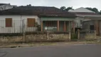 Foto 14 de Lote/Terreno à venda, 198m² em Glória, Porto Alegre