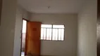 Foto 28 de Casa com 2 Quartos para alugar, 63m² em Glória, Belo Horizonte