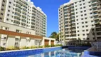 Foto 19 de Apartamento com 2 Quartos à venda, 56m² em Penha, Rio de Janeiro