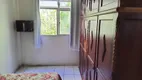 Foto 8 de Apartamento com 2 Quartos à venda, 42m² em Campinas, São José