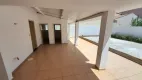 Foto 13 de Casa com 3 Quartos à venda, 146m² em São Joaquim, Araçatuba