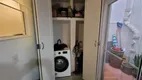 Foto 19 de Apartamento com 1 Quarto à venda, 55m² em Urca, Rio de Janeiro