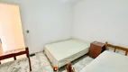 Foto 4 de Apartamento com 2 Quartos à venda, 78m² em Enseada, Guarujá