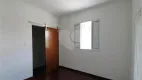 Foto 7 de Casa com 2 Quartos à venda, 180m² em Campo Belo, São Paulo