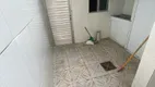 Foto 11 de Casa com 2 Quartos à venda, 97m² em Centro, Aracaju