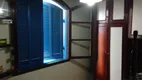 Foto 17 de Casa com 3 Quartos à venda, 180m² em Nova Petrópolis, São Bernardo do Campo