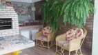 Foto 12 de Casa de Condomínio com 4 Quartos à venda, 346m² em Bosque das Mansões, São José
