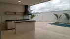 Foto 17 de Casa de Condomínio com 3 Quartos à venda, 286m² em Jardim Residencial Dona Maria Jose, Indaiatuba