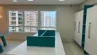 Foto 3 de Ponto Comercial para alugar, 36m² em Cohafuma, São Luís