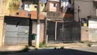 Foto 2 de Lote/Terreno à venda, 224m² em Centro, São Paulo