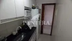 Foto 11 de Apartamento com 3 Quartos à venda, 59m² em Parque Erasmo Assuncao, Santo André