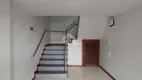 Foto 13 de Apartamento com 1 Quarto à venda, 36m² em Petrópolis, Novo Hamburgo