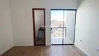 Foto 10 de Sobrado com 3 Quartos à venda, 92m² em Sitio Cercado, Curitiba