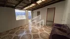 Foto 3 de Casa de Condomínio com 3 Quartos à venda, 200m² em Icoaraci, Belém